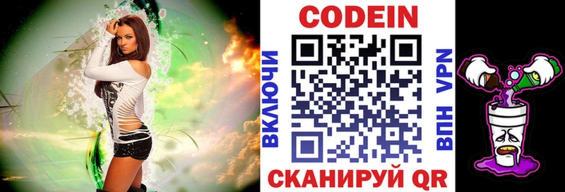 Купить закладки  Судогда  Кодеиновый сироп Lean Purple Drank 