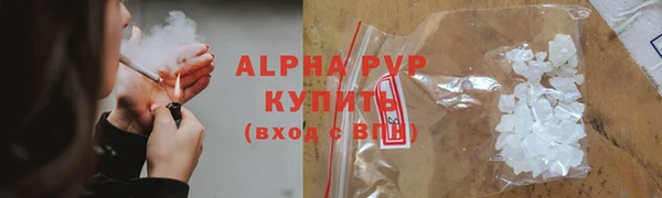 сатива Алексин